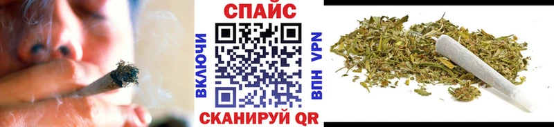 БУТИРАТ буратино Чернушка