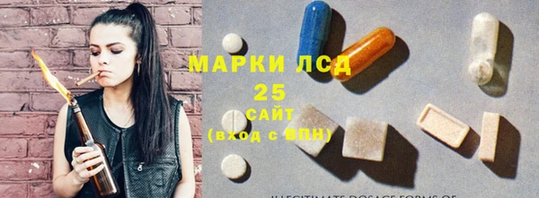 круглые Аркадак