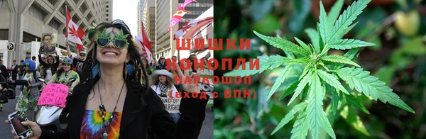 дмт Балабаново